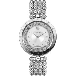 Versace Eon VE7901423 Női Karóra