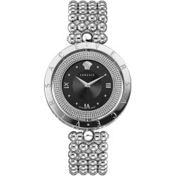 Versace Eon VE7901523 Női Karóra
