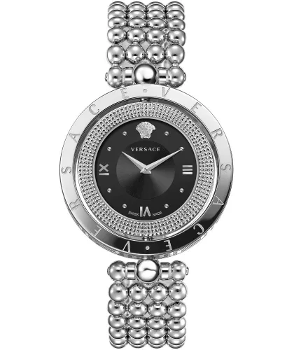 Versace Eon Lady VE7901523 Női Karóra