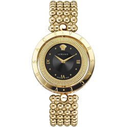 Versace Eon VE7901723 Női Karóra