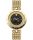 Versace Eon VE7901723 Női Karóra