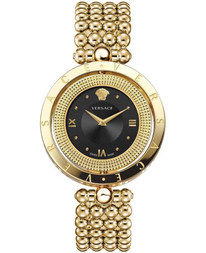 Versace Eon VE7901723 Női Karóra
