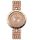 Versace Eon VE7901823 Női Karóra