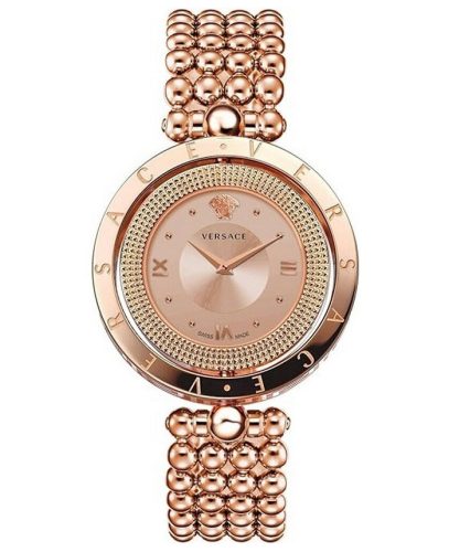 Versace Eon VE7901823 Női Karóra