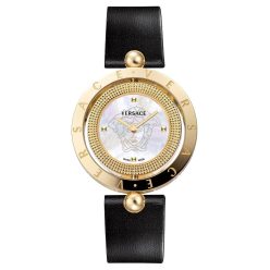 Versace Eon VE7901924 Női Karóra