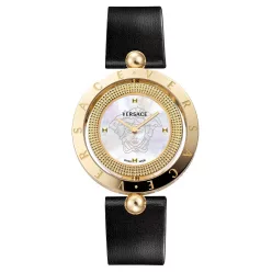 Versace Eon Lady VE7901924 Női Karóra