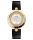 Versace Eon VE7901924 Női Karóra