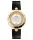 Versace Eon Lady VE7901924 Női Karóra