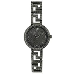 Versace Greca Goddess VE7A00123 Női Karóra