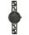 Versace Greca Goddess VE7A00123 Női Karóra
