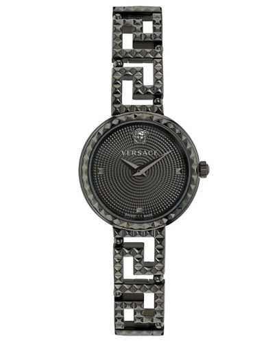 Versace Greca Goddess VE7A00123 Női Karóra