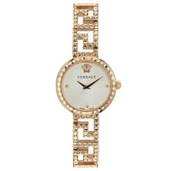 Versace Greca Goddess VE7A00223 Női Karóra