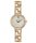 Versace Greca Goddess VE7A00223 Női Karóra