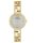 Versace Greca Goddess Diamonds VE7A00524 Női Karóra