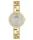 Versace Greca Goddess Diamonds VE7A00524 Női Karóra