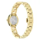 Versace Greca Goddess Diamonds VE7A00524 Női Karóra
