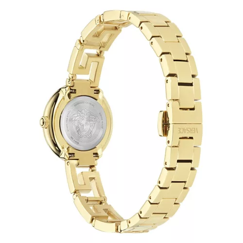 Versace Greca Goddess Diamonds VE7A00524 Női Karóra