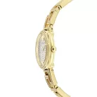 Versace Greca Goddess Diamonds VE7A00524 Női Karóra