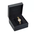 Versace Greca Goddess Diamonds VE7A00524 Női Karóra