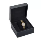 Versace Greca Goddess Diamonds VE7A00524 Női Karóra