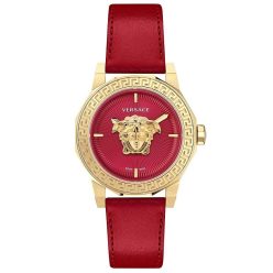 Versace Medusa Deco VE7B00123 Női Karóra