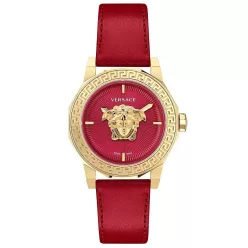 Versace Medusa Deco VE7B00123 Női Karóra