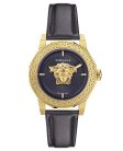 Versace Medusa Deco VE7B00223 Női Karóra