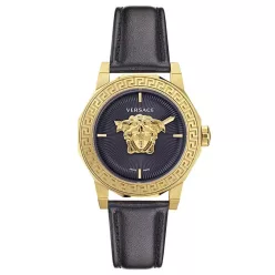 Versace Medusa Deco VE7B00223 Női Karóra
