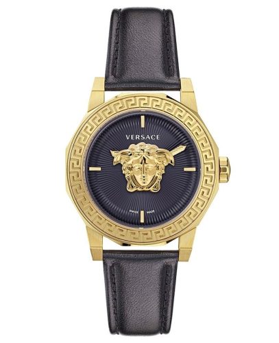 Versace Medusa Deco VE7B00223 Női Karóra
