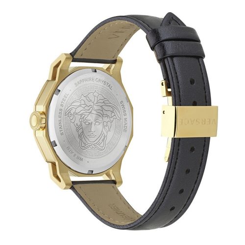 Versace Medusa Deco VE7B00223 Női Karóra