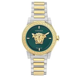 Versace Medusa Deco VE7B00323 Női Karóra