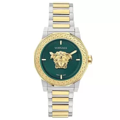 Versace Medusa Deco VE7B00323 Női Karóra