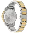 Versace Medusa Deco VE7B00323 Női Karóra