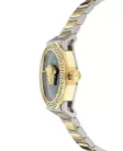 Versace Medusa Deco VE7B00323 Női Karóra