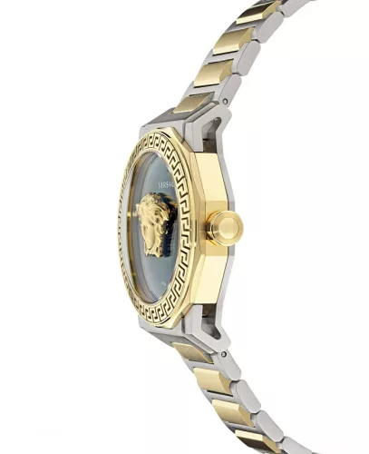Versace Medusa Deco VE7B00323 Női Karóra