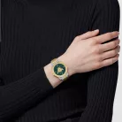 Versace Medusa Deco VE7B00323 Női Karóra