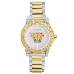 Versace Medusa Deco VE7B00423 Női Karóra