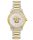 Versace Medusa Deco VE7B00423 Női Karóra