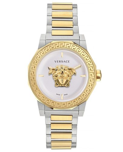 Versace Medusa Deco VE7B00423 Női Karóra