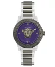 Versace Medusa Deco VE7B00523 Női Karóra