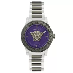 Versace Medusa Deco VE7B00523 Női Karóra