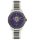 Versace Medusa Deco VE7B00523 Női Karóra