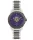 Versace Medusa Deco VE7B00523 Női Karóra