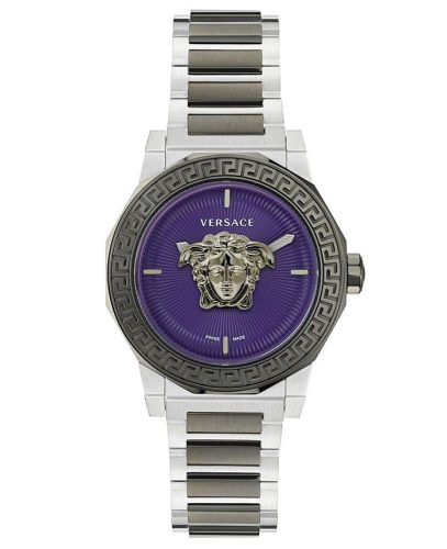 Versace Medusa Deco VE7B00523 Női Karóra