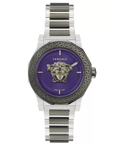 Versace Medusa Deco VE7B00523 Női Karóra