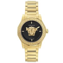 Versace Medusa Deco VE7B00623 Női Karóra