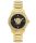 Versace Medusa Deco VE7B00623 Női Karóra