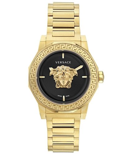 Versace Medusa Deco VE7B00623 Női Karóra