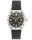 Versace Greca Time GMT VE7C00123 Férfi Karóra