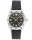 Versace Greca Time GMT VE7C00123 Férfi Karóra